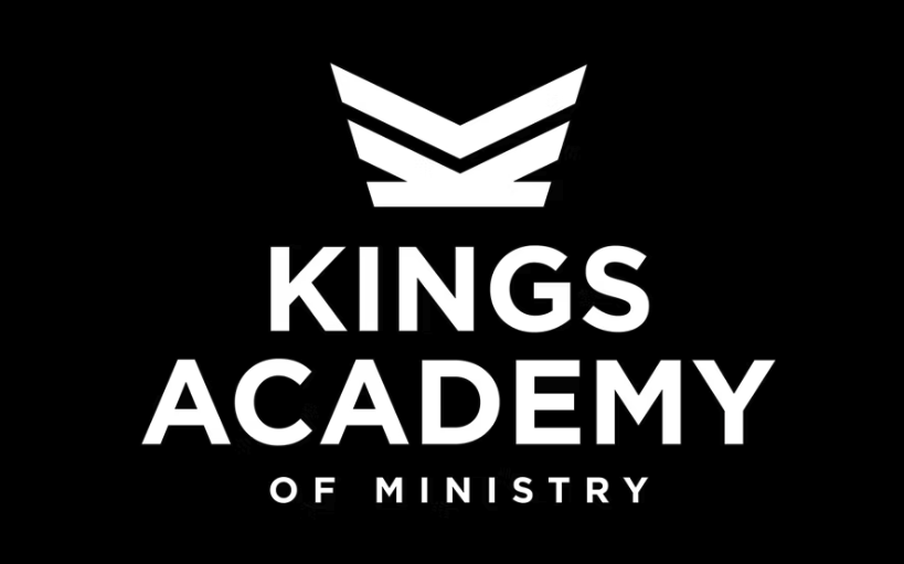 King's Church Ministry Apprenticeship Program 2023-2024