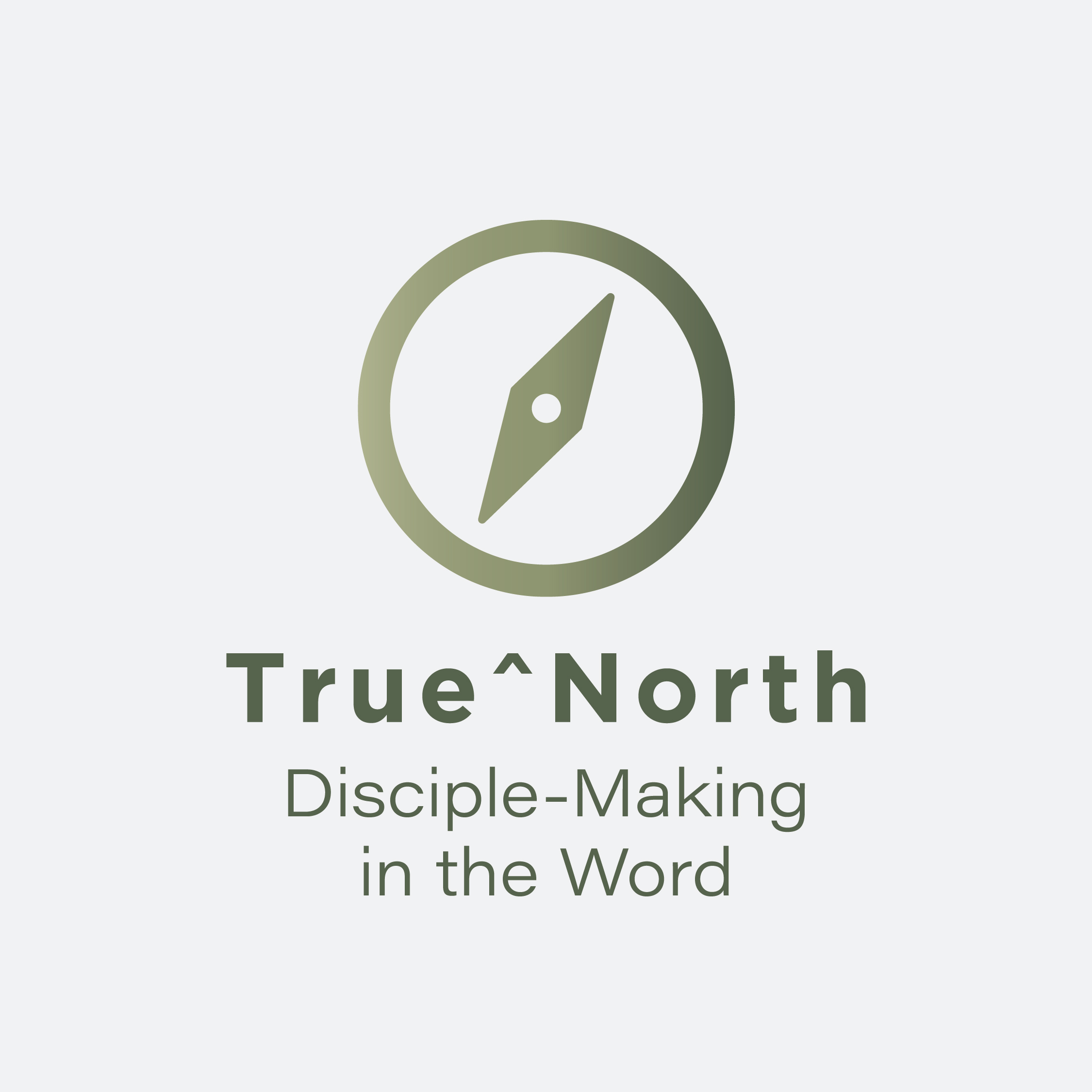 BT 200 Inductive Bible Study (True^North) Term 3 2023-24