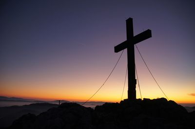 TH203: Basic Christian Beliefs Term 5 2024-2025