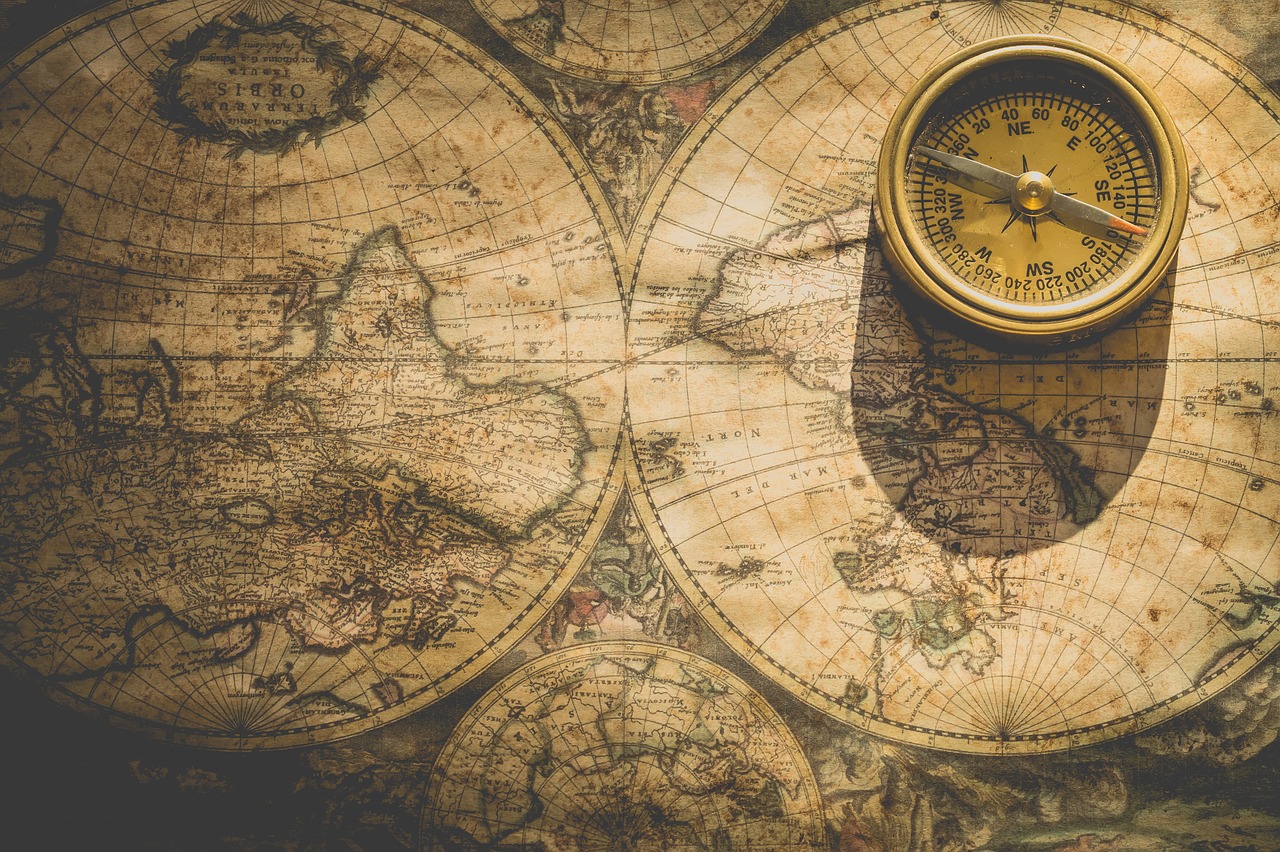 BT510: Survey of the Bible Term 6 2024-2025