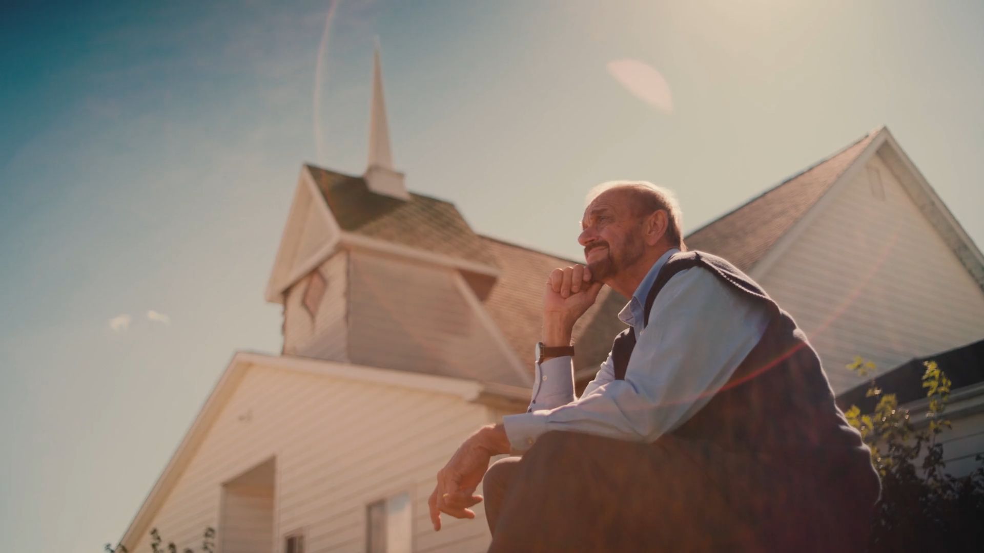 HI303: Church History Term 2 2025-2026