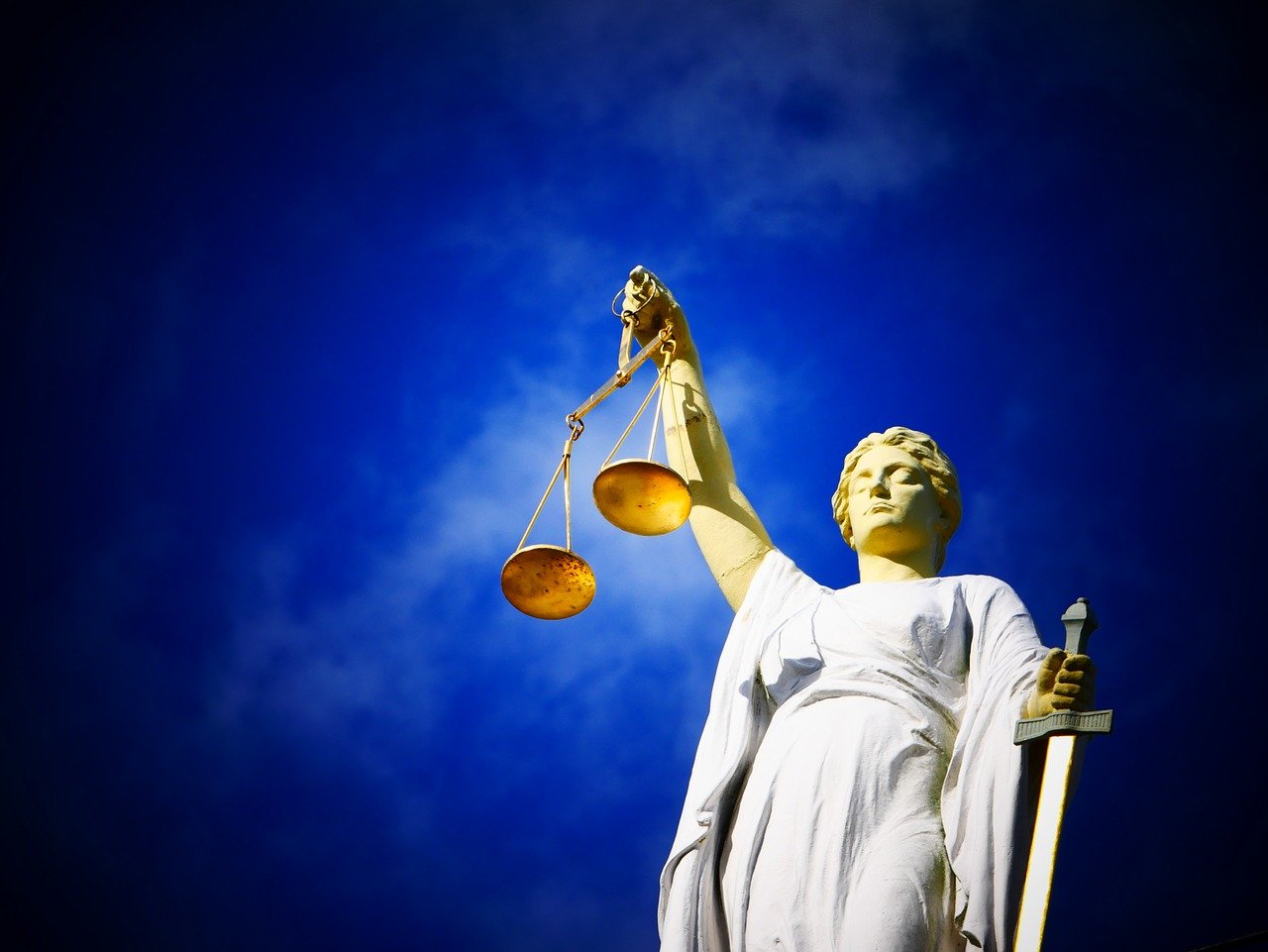 PH401: Ethics in Counselling Term 2 2025-2026
