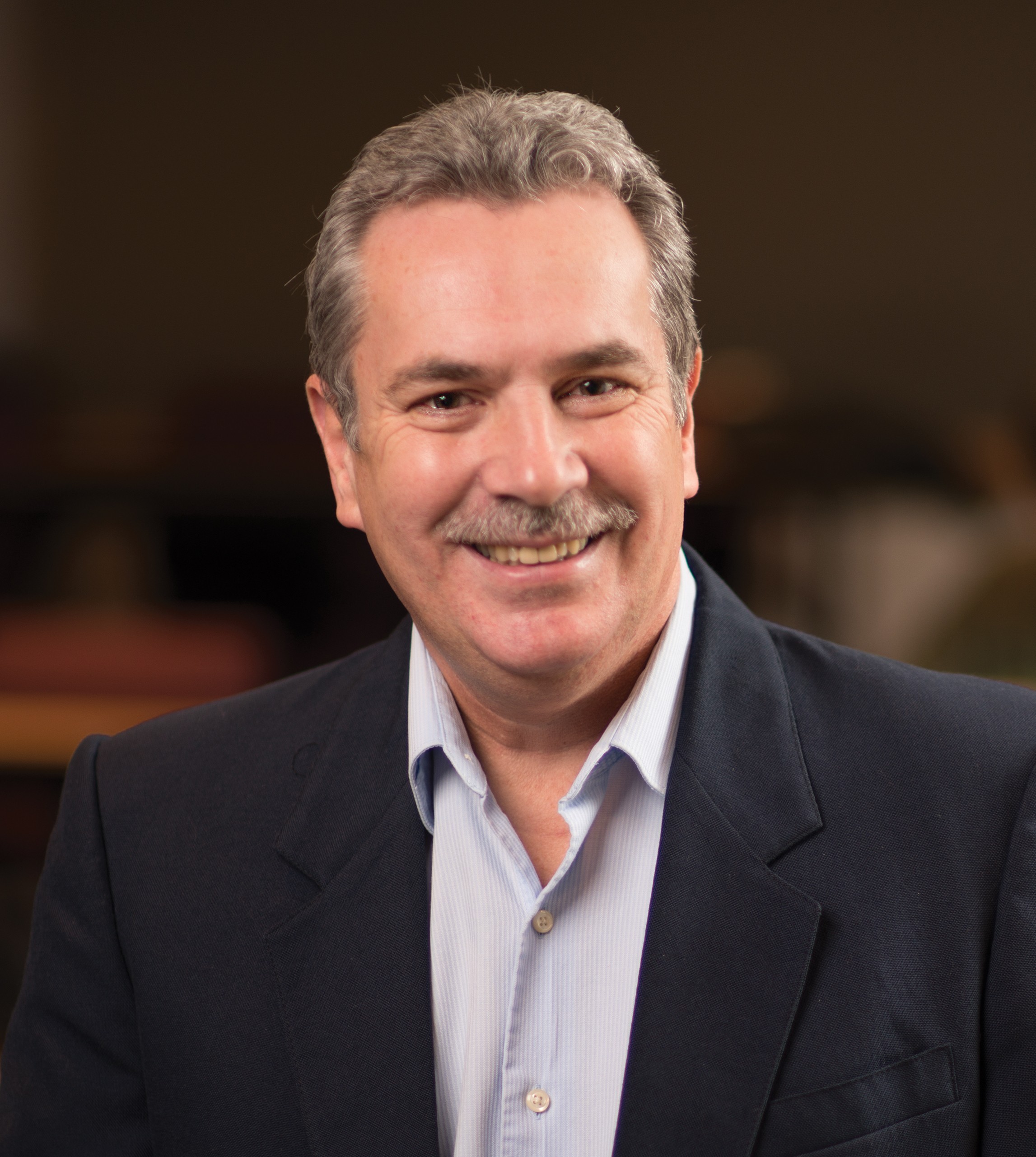 PM400: Pastoral Ministry Fall 2025-2026