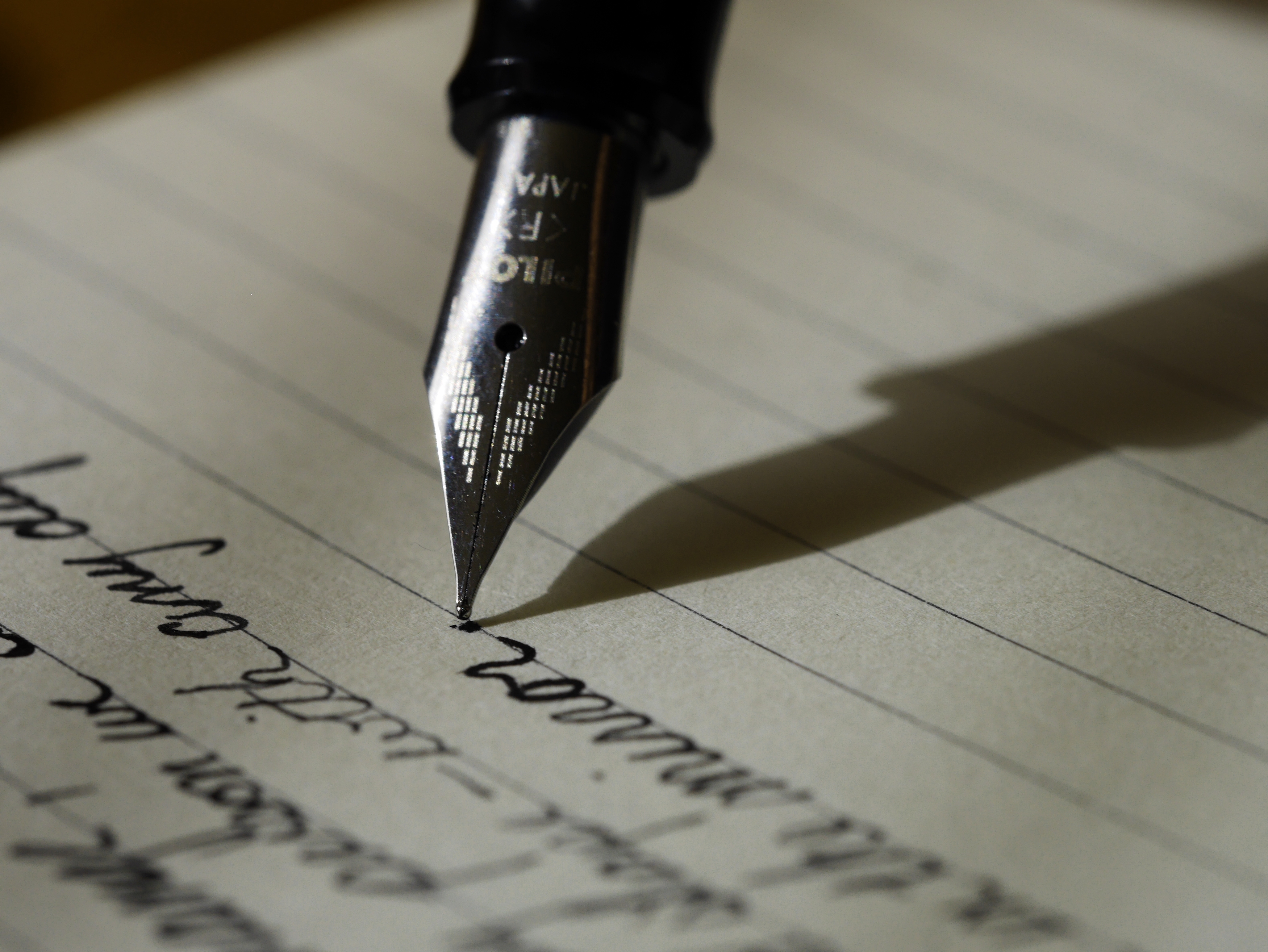 EN211: Literature of the Western World Term 1 2025-2026