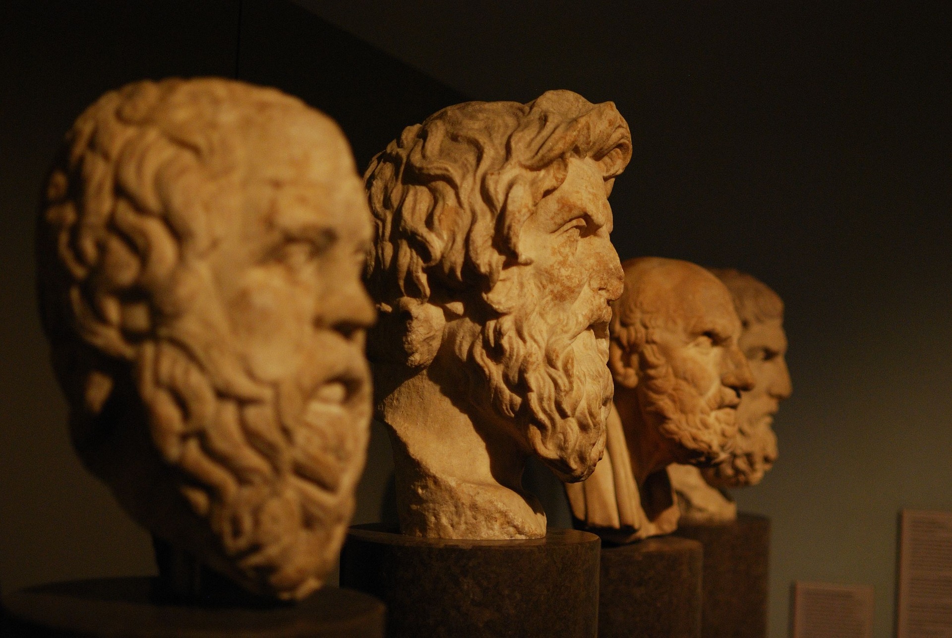 PHX 201 Philosophy & Ethics (Self-Paced) NOT READY