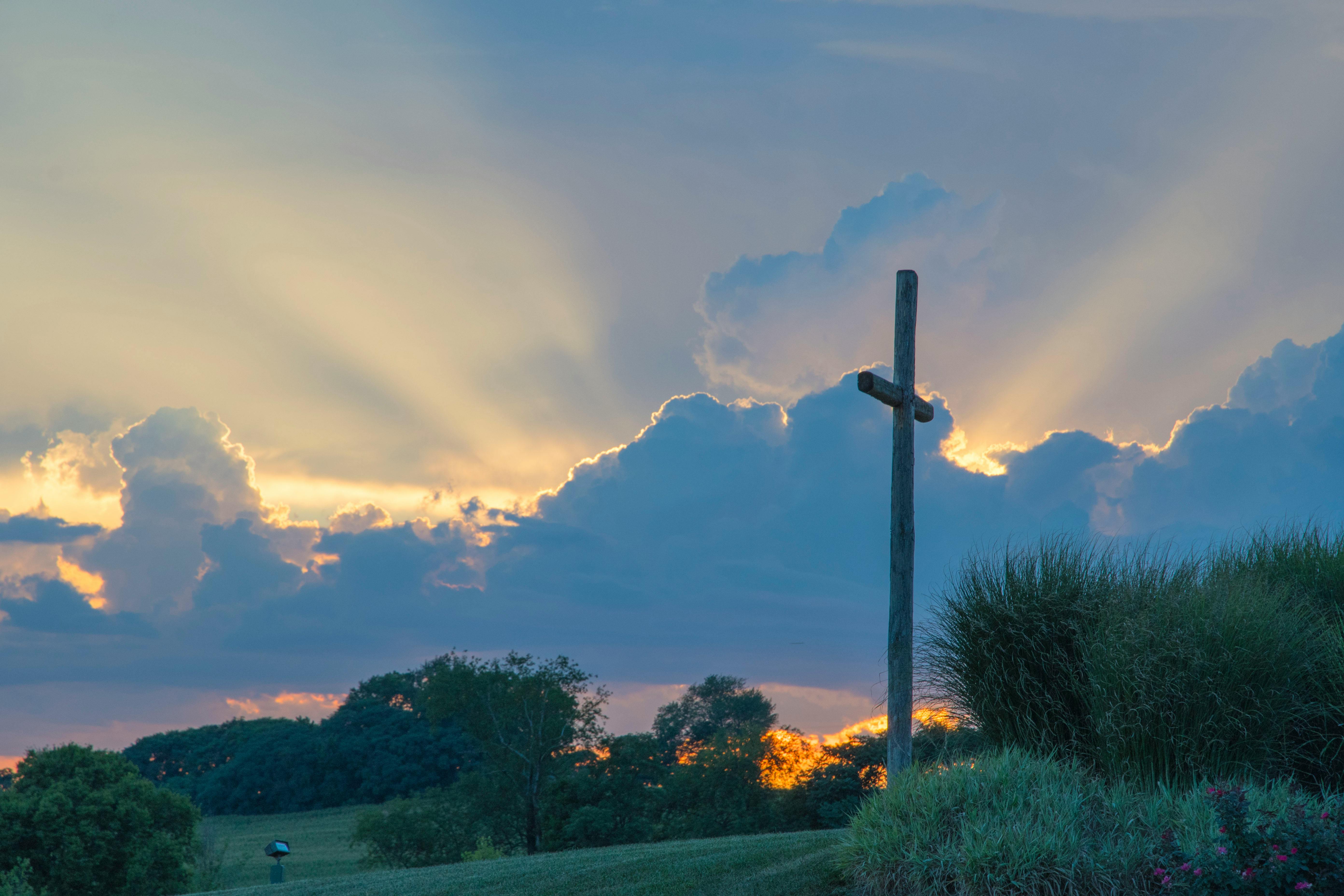 TH306: Christian Doctrine II Term 2 2025-2026