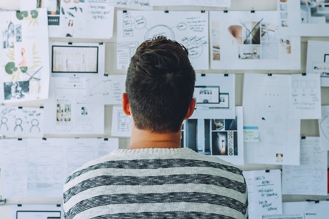 BUS 120: Market Research Fall 2025-2026