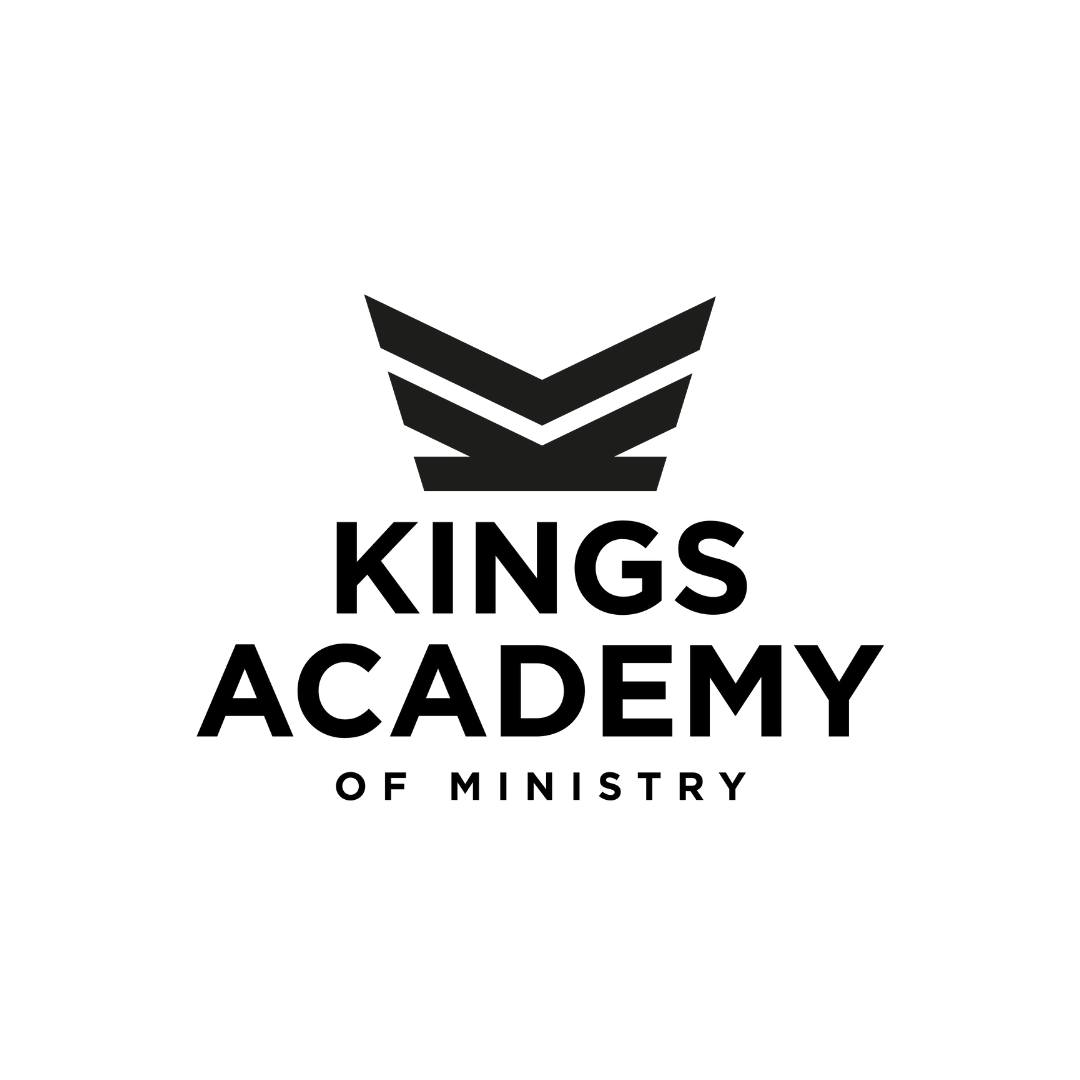 KCA 108 Know the Bible - Old Testament (MAP 2025-2026)